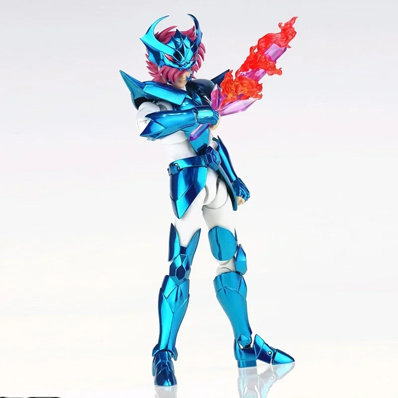Model Kit Asgard - Stokta Jmodel/J Model/JM Saint Seiya Myth