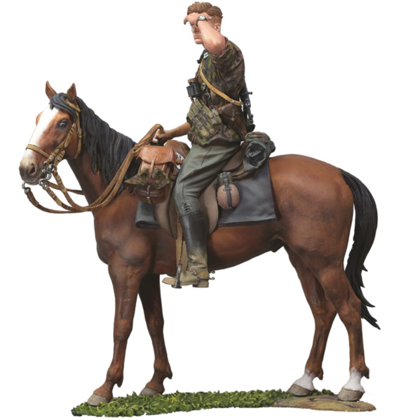 Model Kit Reshiram - 1/16 120mm Ölçekli Reçine şekilli kalıp