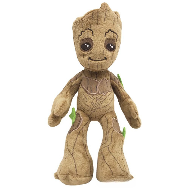 Model Kit Galahad - 30CM Marvel Guardians of The Galaxy