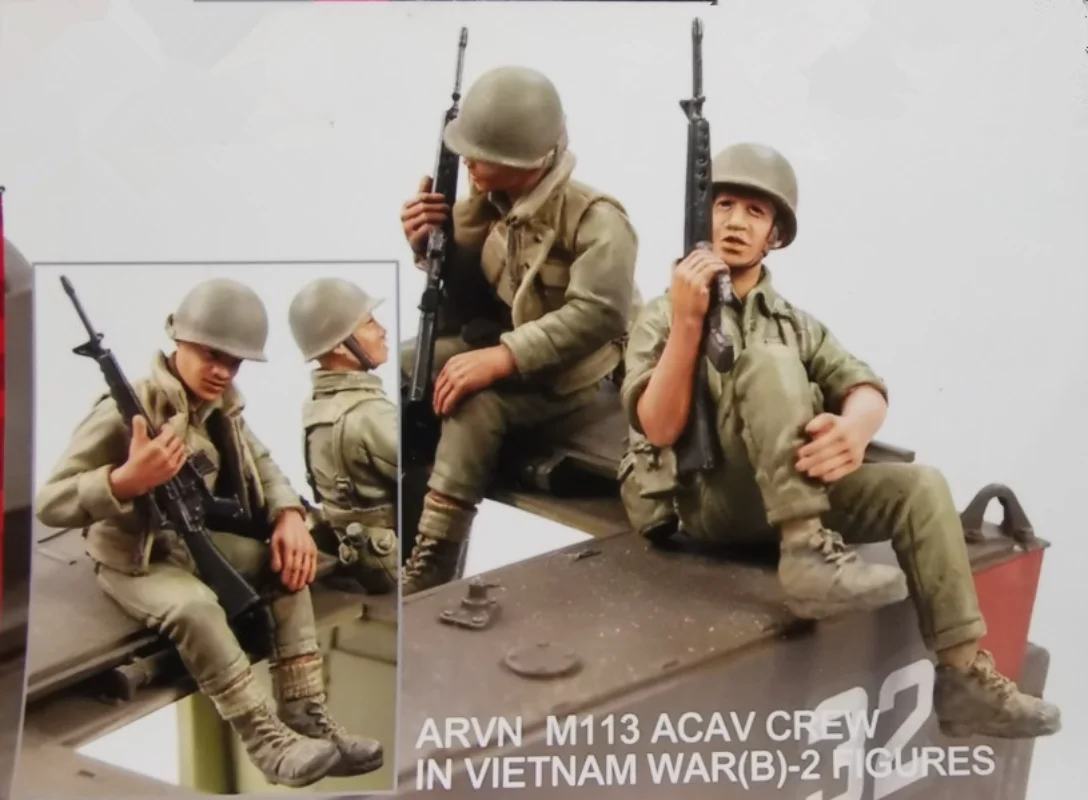 Model Kit Reshiram - 1/35 Ölçekli Reçine Şekil Montaj model