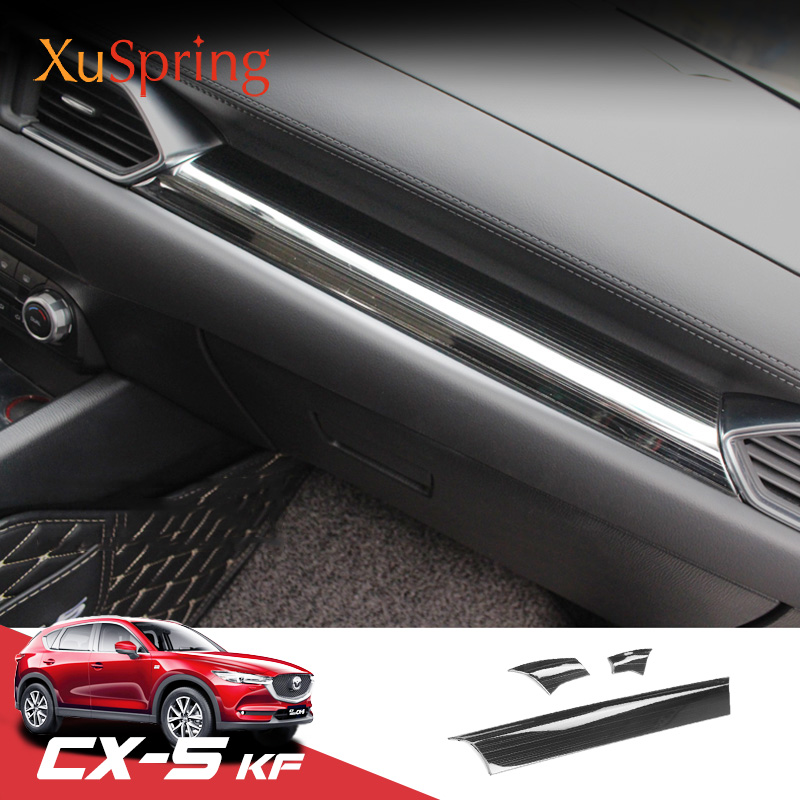 Panel Line Marker - Araba Dashboard paneli kenar Trim İç