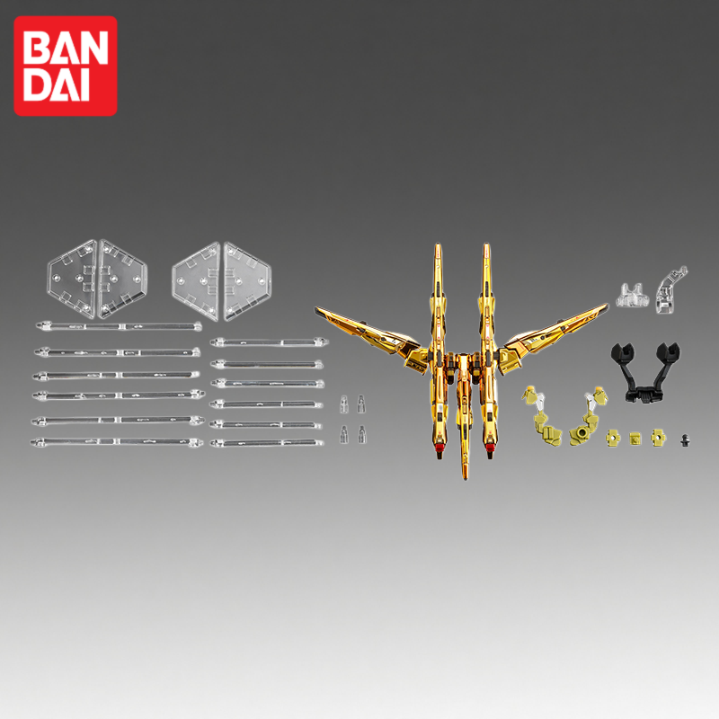 Bandai Model Gundam Rg - Stokta Bandai Orijinal Rg 1/100 Rg-gundam