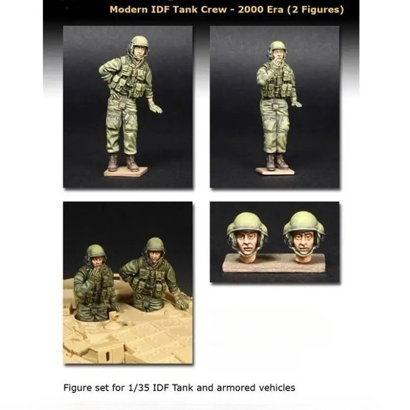 Model Kit Reshiram - 1/35 Ölçekli Döküm Reçine şekilli kalıp