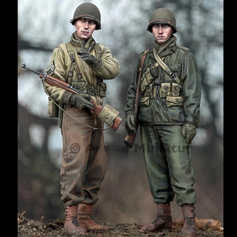 Model Kit Reshiram - 1/35 Ölçekli Reçine şekilli kalıp seti