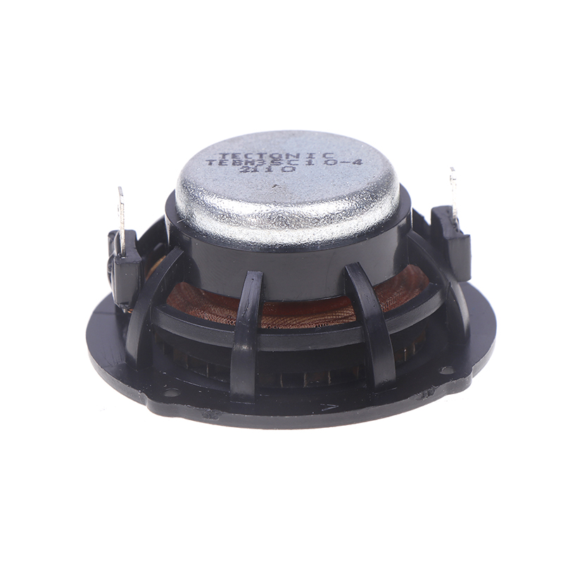 ⭐   2 İnç 52mm Alman Malı TECT - Panel Line Marker incelemesi ve fiyatı
