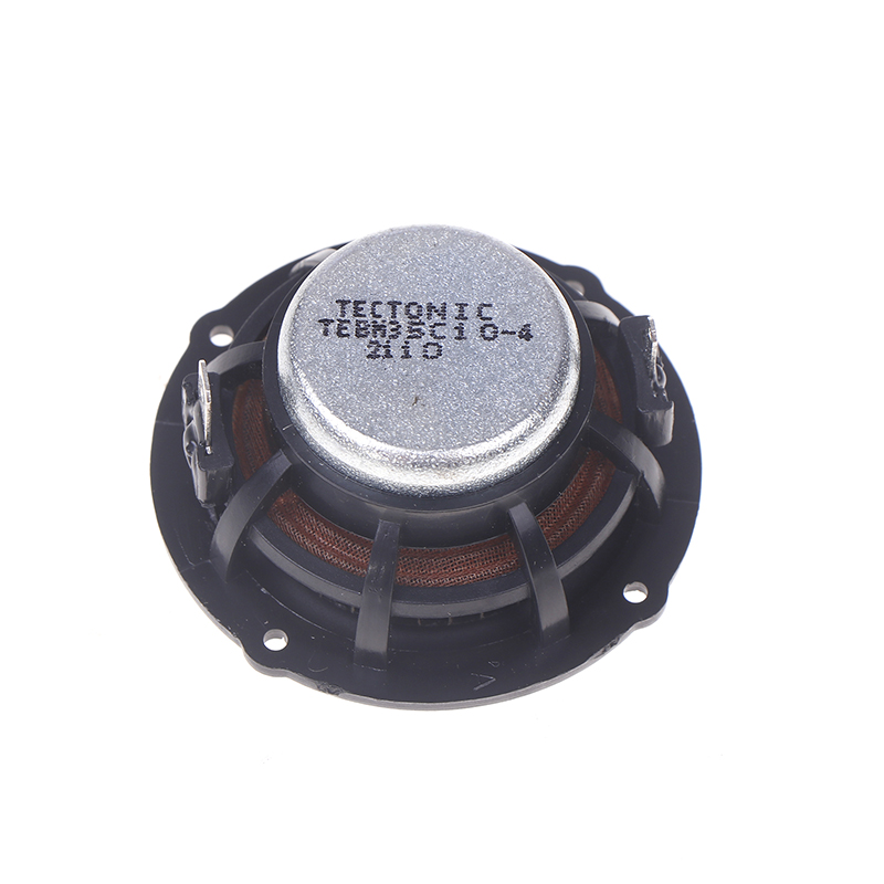 ⭐   2 İnç 52mm Alman Malı TECT - Panel Line Marker incelemesi ve fiyatı