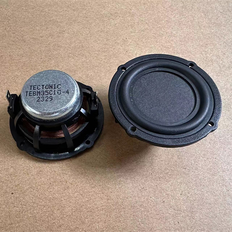 ⭐   2 İnç 52mm Alman Malı TECT - Panel Line Marker incelemesi ve fiyatı
