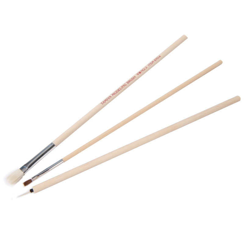 TAMIYA 87066/87067 modelleme f - Tamiya Model Paint Set incelemesi ve fiyatı