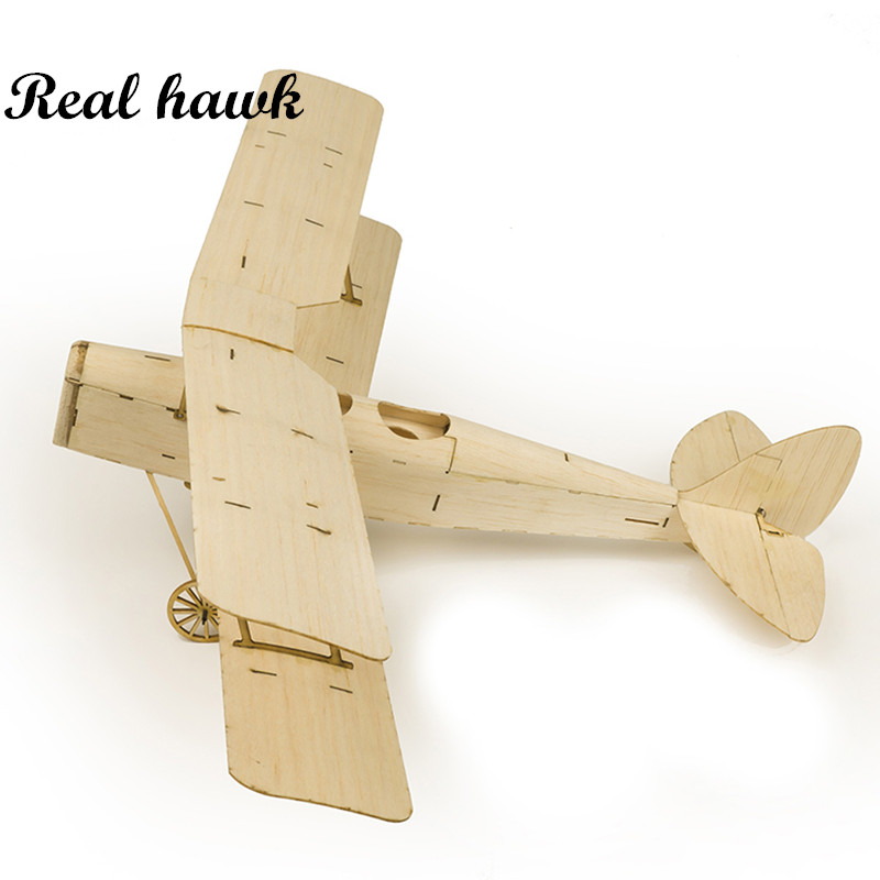 RC Uçak Lazer Kesim Balsa Ahşa - Model Kit Planes incelemesi ve fiyatı