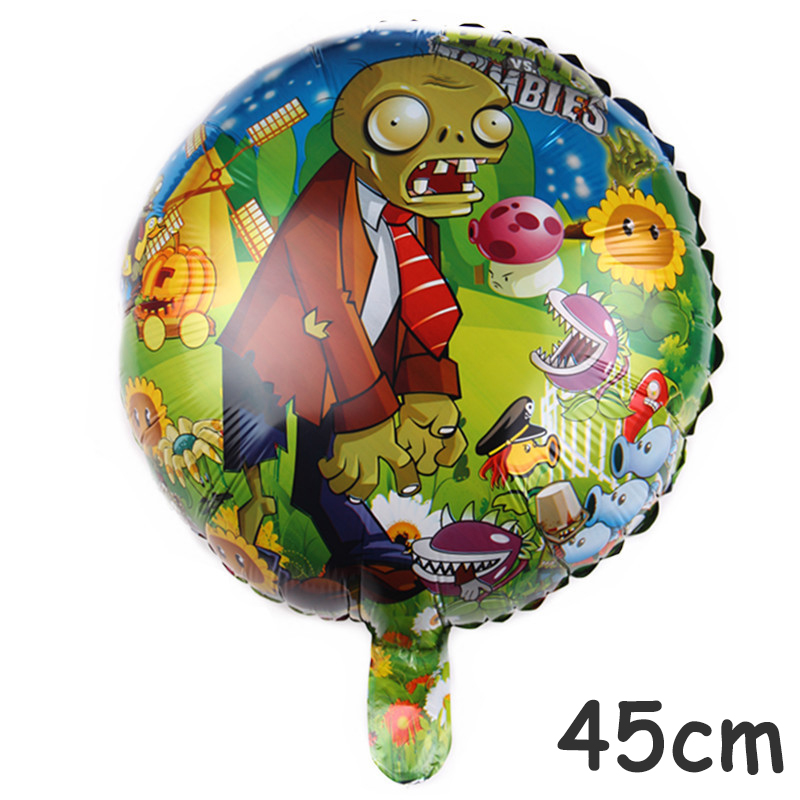 Oyunlar Balon Bitkiler Vs. Zom - Model Kit Zombie incelemesi ve fiyatı