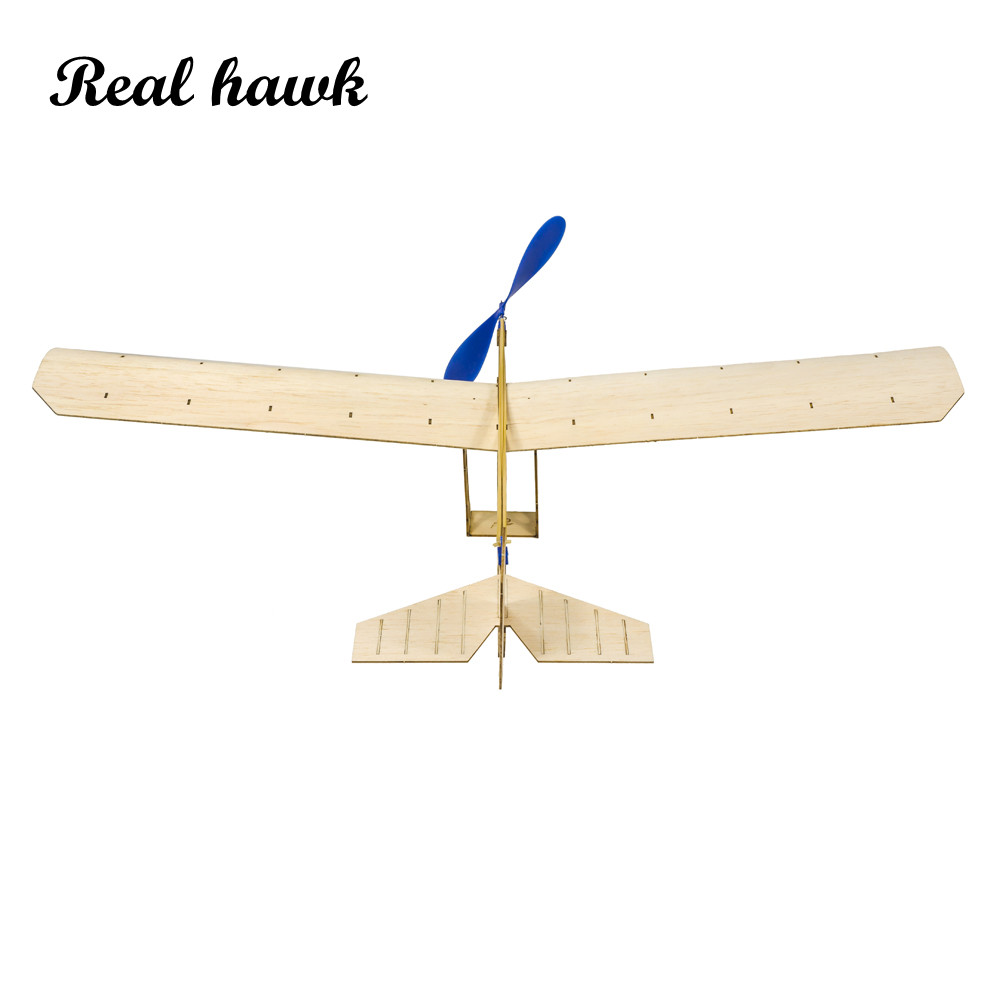 STEM Lastikle Çalışan Uçak Kit - Model Kit Planes incelemesi ve fiyatı