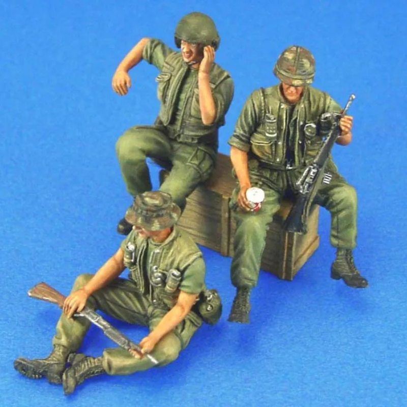 1/35 Ölçekli Döküm Reçine Gövd - Model Kit Reshiram incelemesi ve fiyatı