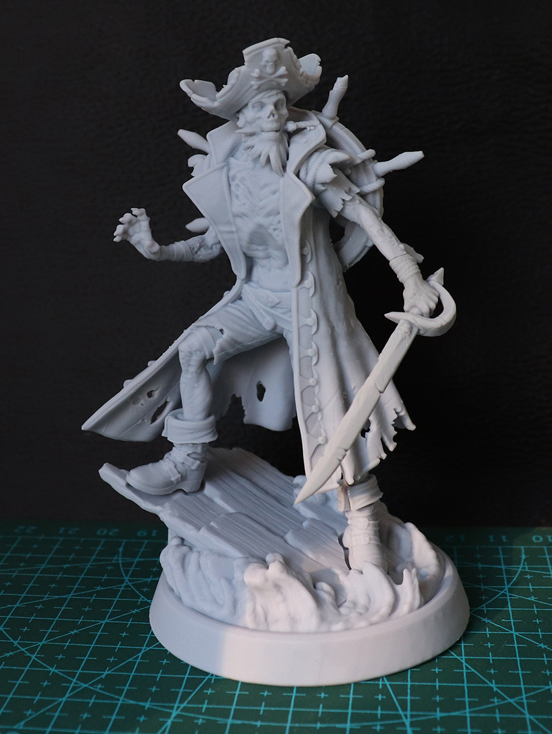 1/24 75mm 1/18 100mm reçine mo - Model Kit Zombie incelemesi ve fiyatı