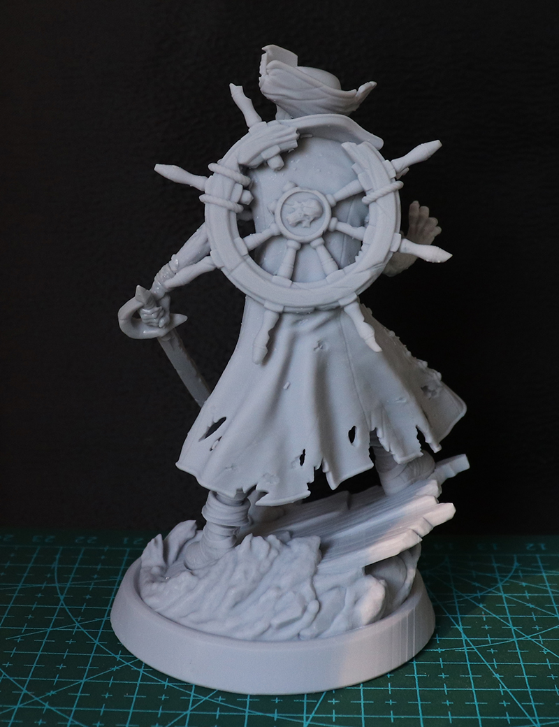 1/24 75mm 1/18 100mm reçine mo - Model Kit Zombie incelemesi ve fiyatı