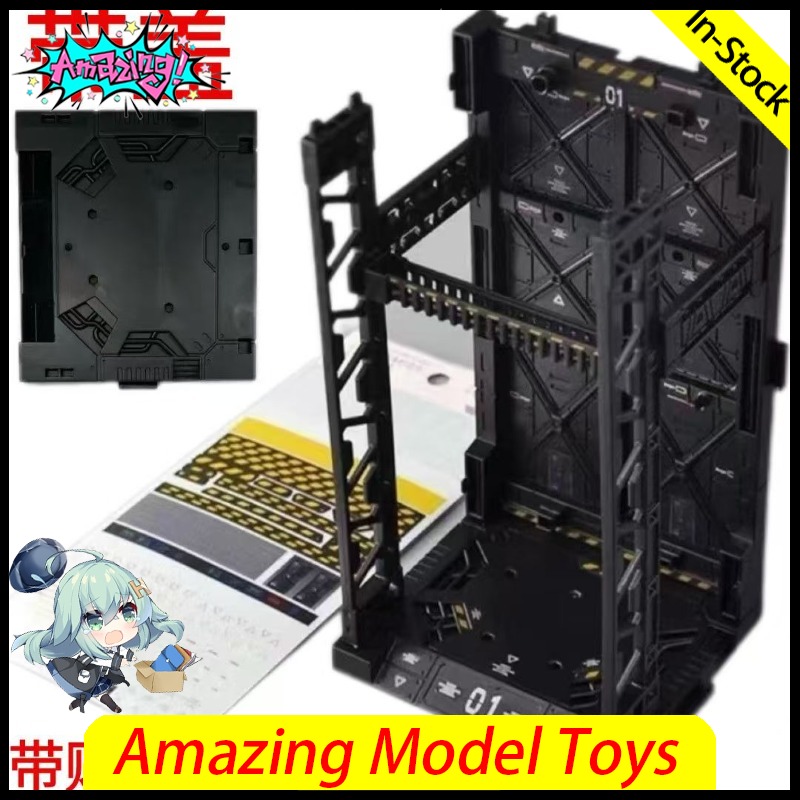 Stokta Gundam Gnaku HG/RG/1/14 - Bandai Model Gundam Rg incelemesi ve fiyatı