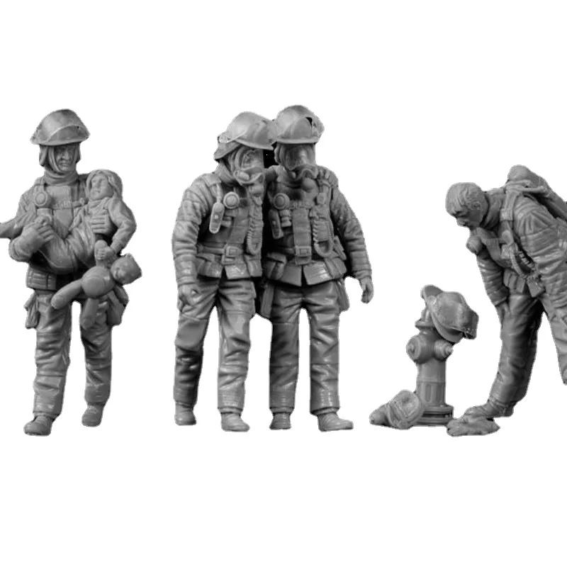 1/35 Ölçekli döküm Reçine Şeki - Model Kit Reshiram incelemesi ve fiyatı