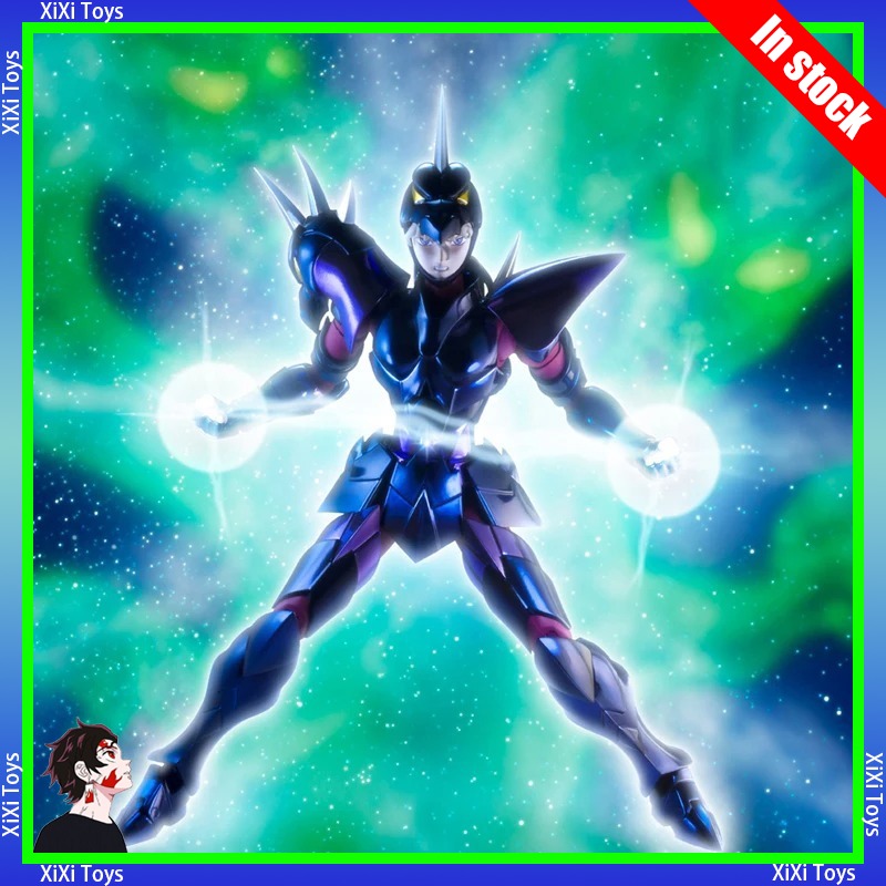 Jmodel/J Model/JM Saint Seiya  - Model Kit Asgard incelemesi ve fiyatı