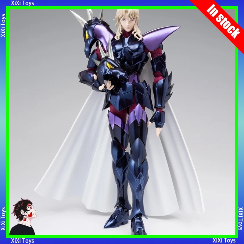 Jmodel/J Model/JM Saint Seiya  - Model Kit Asgard incelemesi ve fiyatı