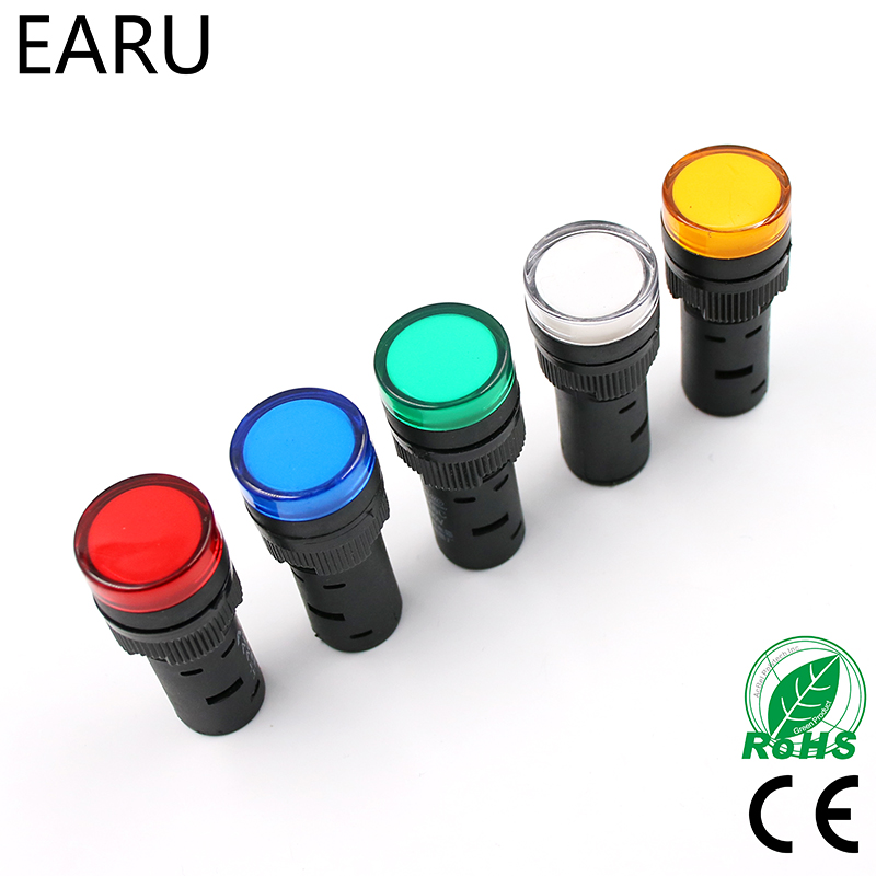 1 adet 16mm Panel Montajlı Sin - Panel Line Marker incelemesi ve fiyatı
