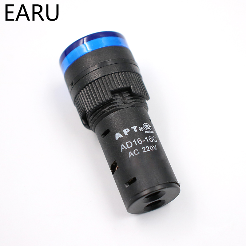 1 adet 16mm Panel Montajlı Sin - Panel Line Marker incelemesi ve fiyatı