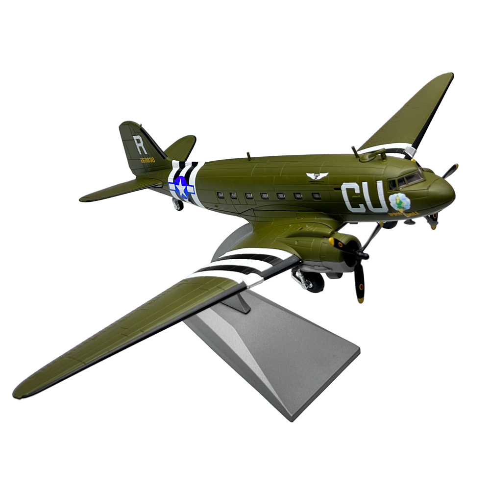 1:100 Ölçekli İkinci Dünya Sav - Model Kit Aircraft incelemesi ve fiyatı