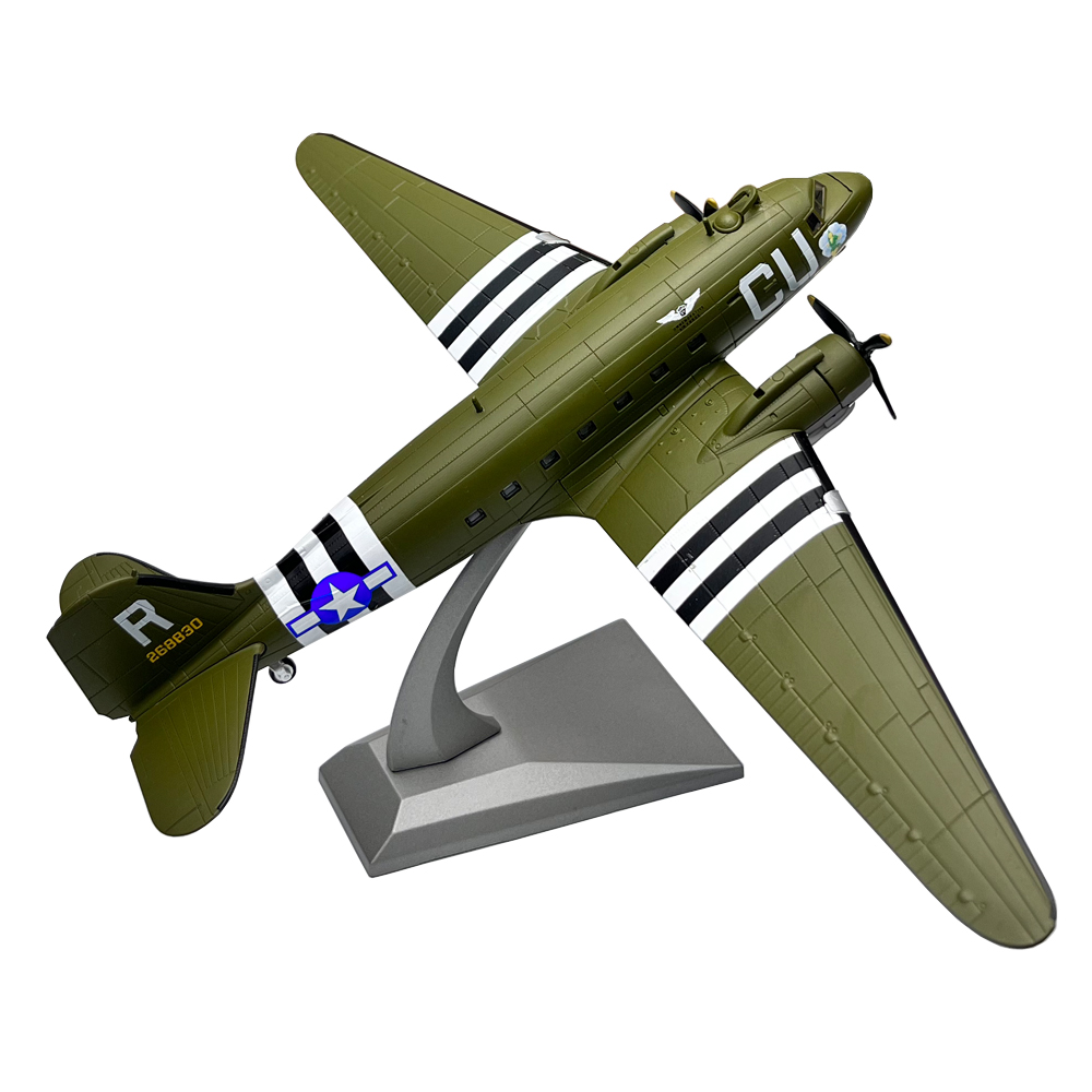 1:100 Ölçekli İkinci Dünya Sav - Model Kit Aircraft incelemesi ve fiyatı