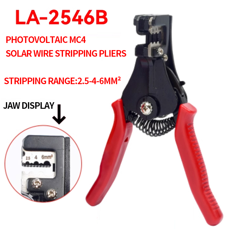 AWG14-10 2.5/4/6mm2 için Strip - Panel Line Marker incelemesi ve fiyatı