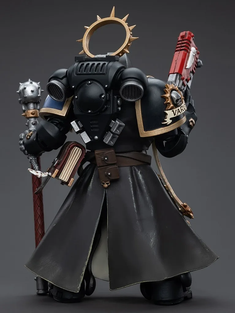 【Aksesuarlar】Joytoy Warhammer  - Model Kit Warhammer incelemesi ve fiyatı
