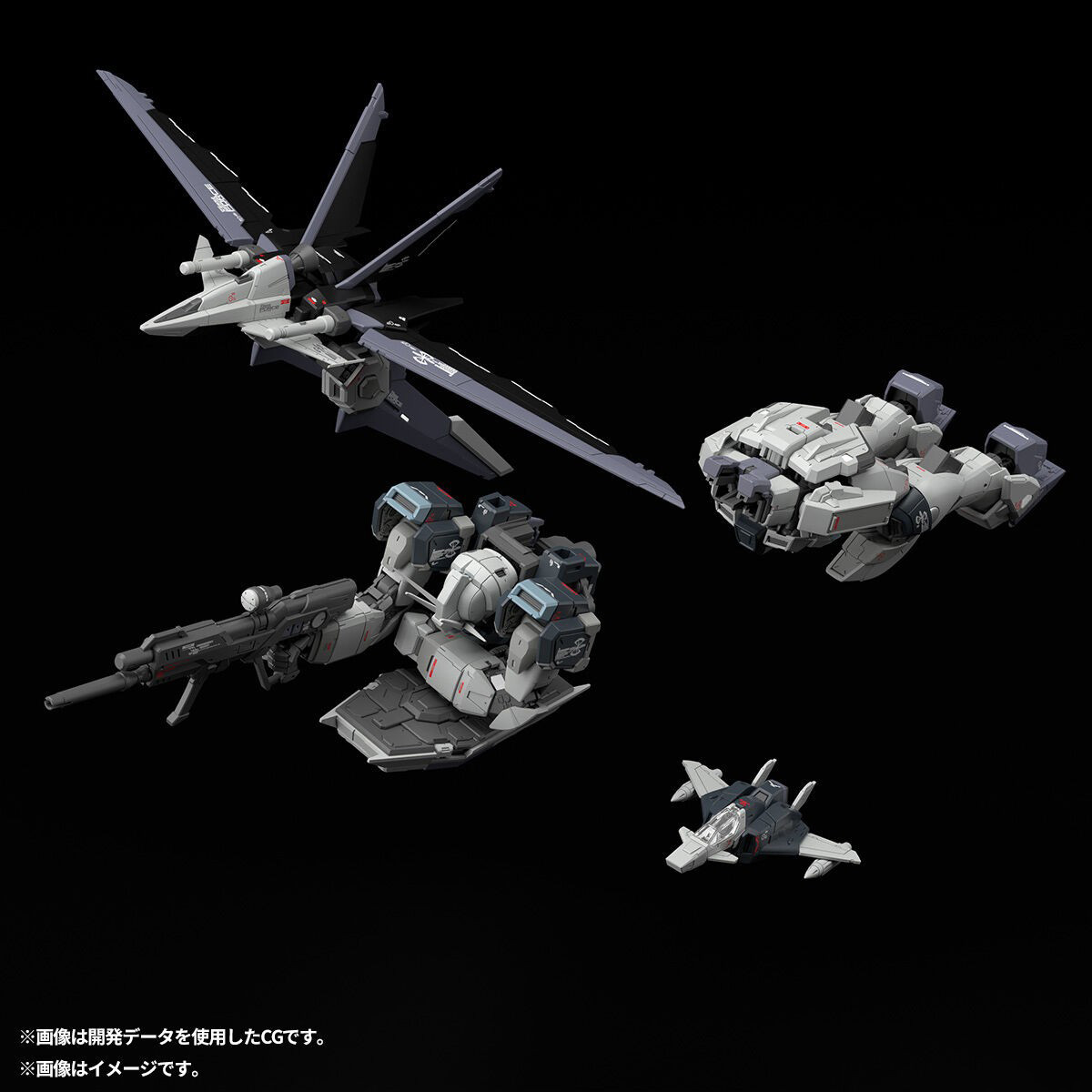 Stokta Mevcut Orijinal BANDAI  - Bandai Model Gundam Rg incelemesi ve fiyatı