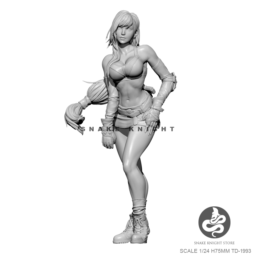 1/24 reçine kitleri şekil aske - Model Kit Galahad incelemesi ve fiyatı
