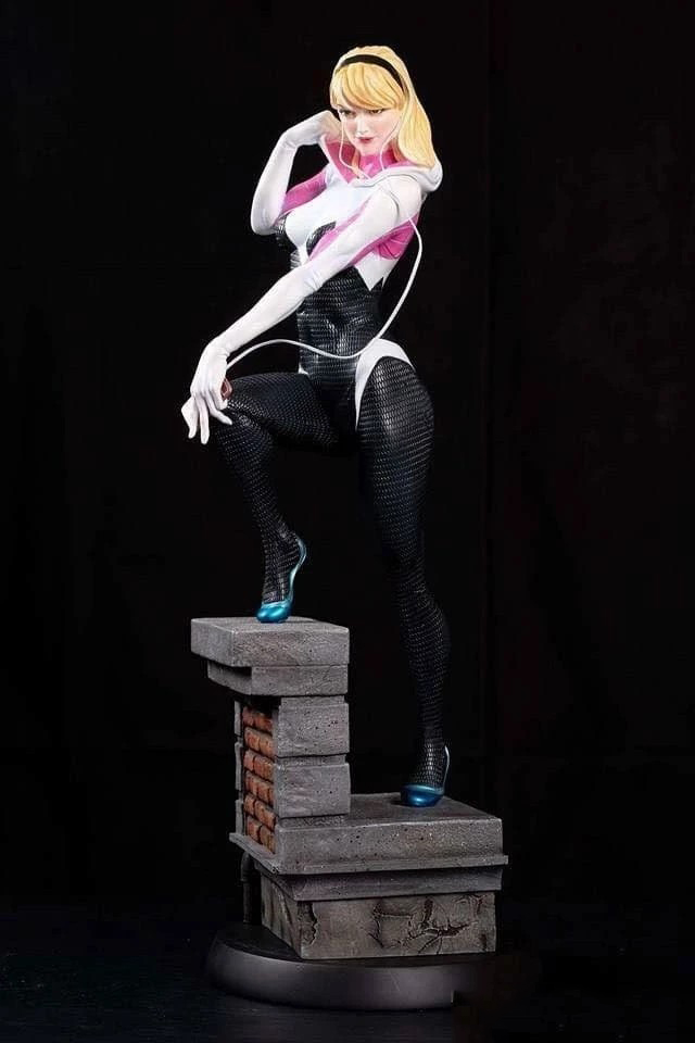 1/24 75mm 1/18 100mm Reçine Mo - Model Kit Reshiram incelemesi ve fiyatı