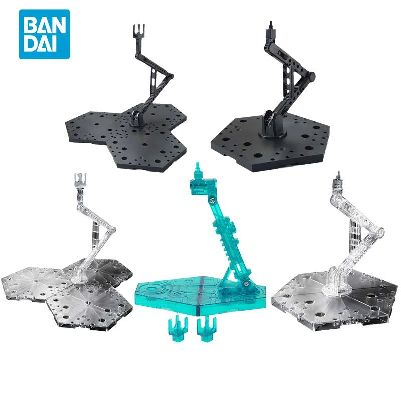 Stokta Bandai orijinal eylem b - Bandai Model Gundam Rg incelemesi ve fiyatı