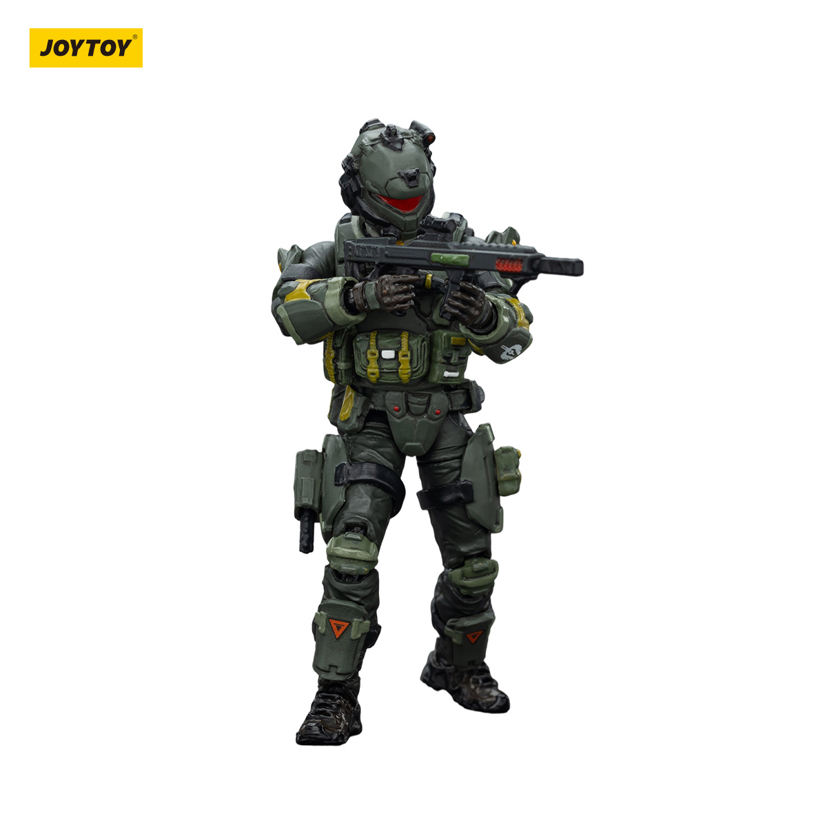 [STOKTA]JOYTOY Warhammer 40K 1 - Model Kit Warhammer incelemesi ve fiyatı