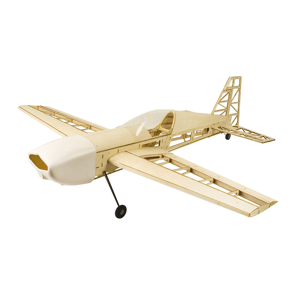 YENİ RC Uçaklar X01 Lazer Kesi - Model Kit Aircraft incelemesi ve fiyatı