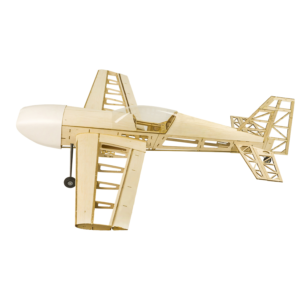 YENİ RC Uçaklar X01 Lazer Kesi - Model Kit Aircraft incelemesi ve fiyatı