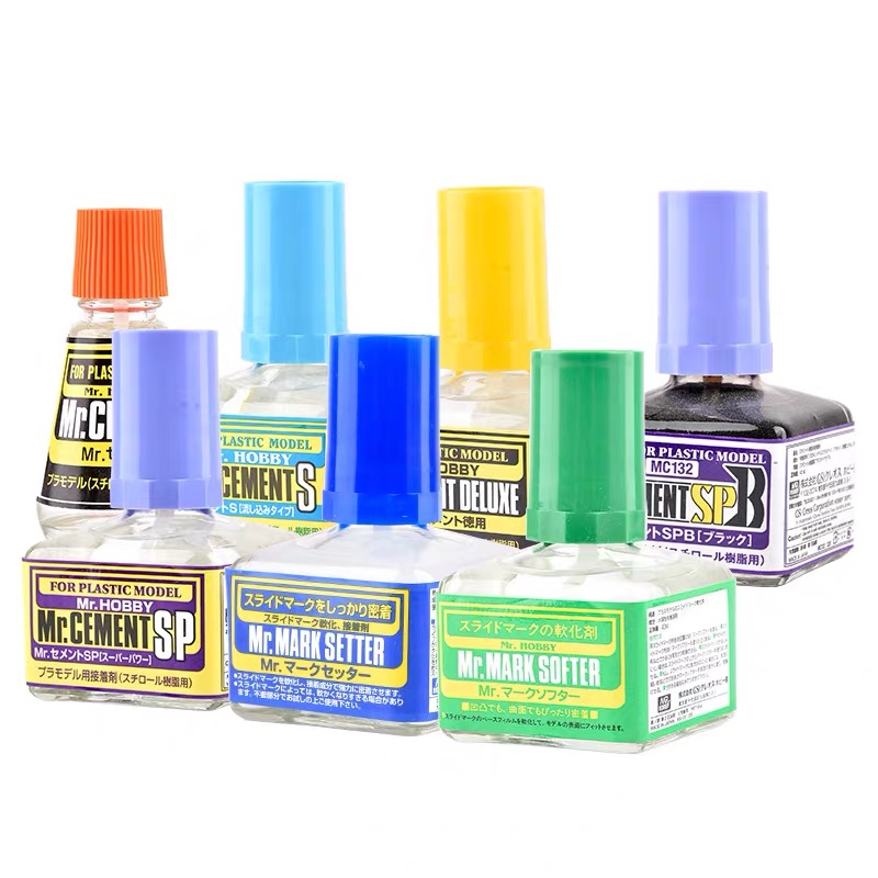 Askeri Model Kitleri için Özel - Tamiya Model Paint Set incelemesi ve fiyatı
