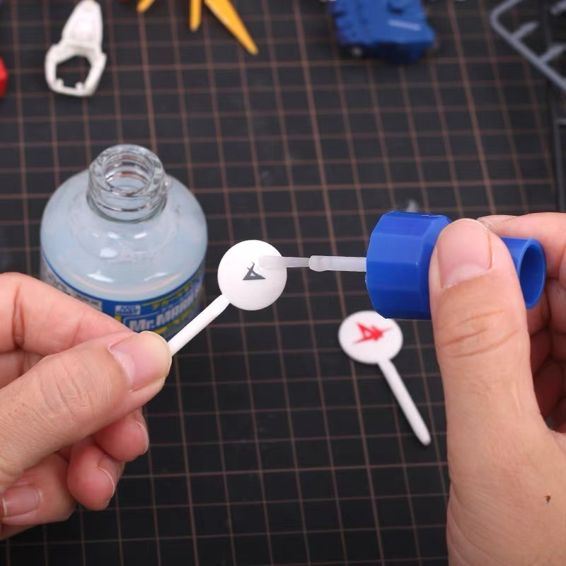 Askeri Model Kitleri için Özel - Tamiya Model Paint Set incelemesi ve fiyatı