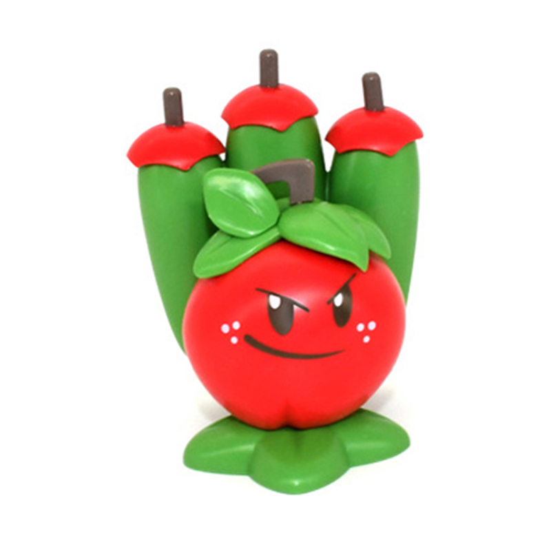 PLANTS VS ZOMBIES 2 PVZ Oyunca - Model Kit Zombie incelemesi ve fiyatı