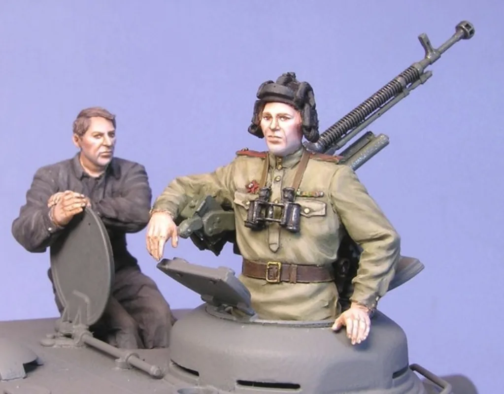 1/35 Reçine Şekil Modeli Yapı  - Model Kit Reshiram incelemesi ve fiyatı