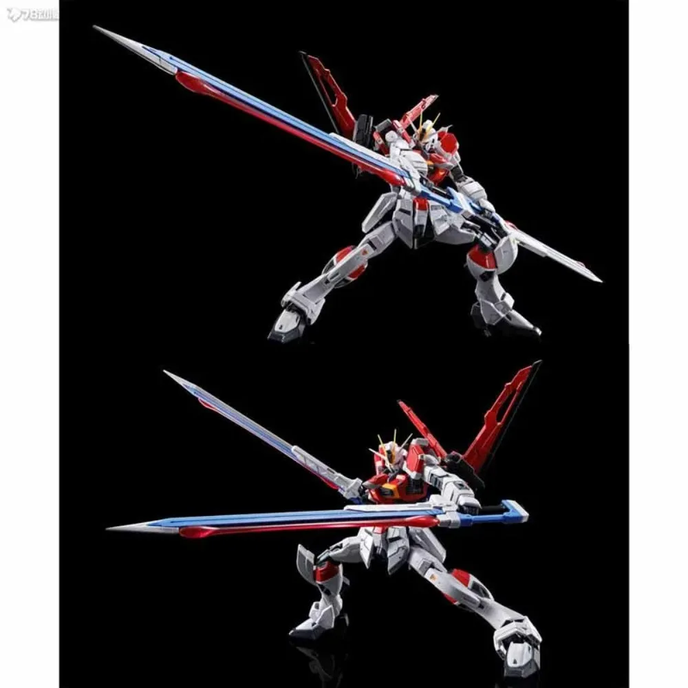 Bandai MODEL PB KITI GUNDAM RG - Bandai Model Gundam Rg incelemesi ve fiyatı