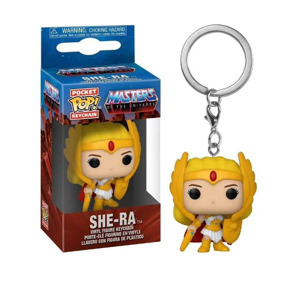 FUNKO Aslan Kral ED Mükemmel H - Model Kit Harley Quinn incelemesi ve fiyatı