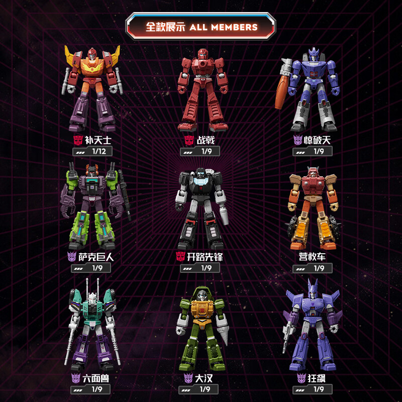 BLOKEES Orijinal Transformers  - Model Kit Rodimus incelemesi ve fiyatı