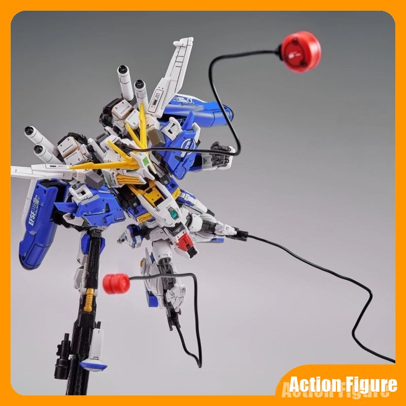Stokta Mevcut Anaheim Koleksiy - Model Kit Kshatriya incelemesi ve fiyatı
