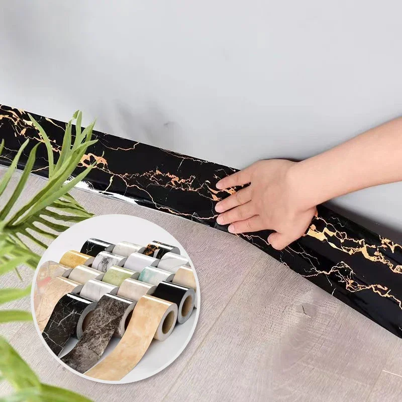 Banyo mutfak aksesuarları için - Panel Line Marker incelemesi ve fiyatı