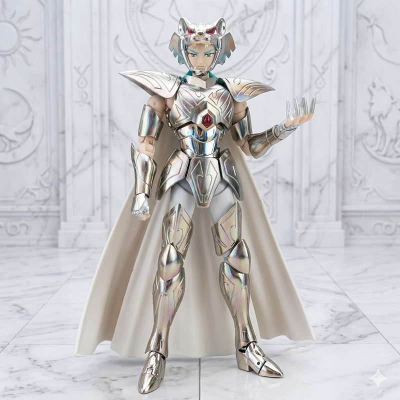【9 Saatlik Kargo Süresi】 Yeni  - Model Kit Asgard incelemesi ve fiyatı