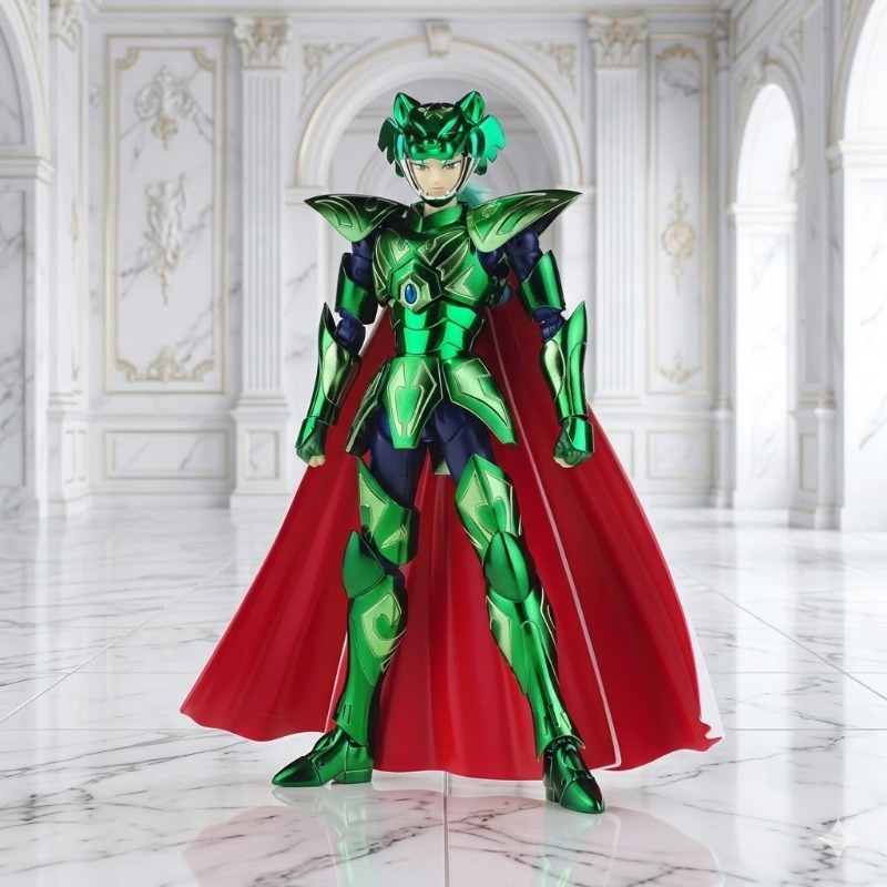 【9 Saatlik Kargo Süresi】 Yeni  - Model Kit Asgard incelemesi ve fiyatı