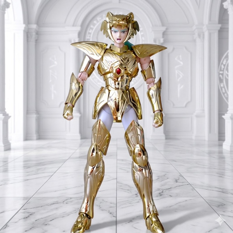 【9 Saatlik Kargo Süresi】 Yeni  - Model Kit Asgard incelemesi ve fiyatı