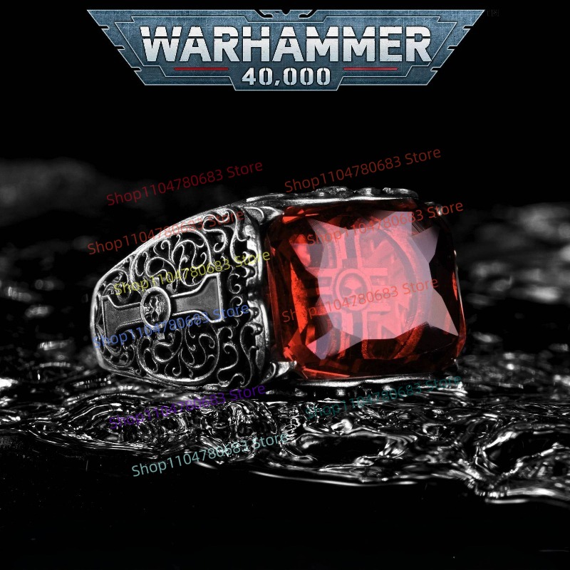 40K Inquisitor Ayarlanabilir Y - Model Kit Warhammer incelemesi ve fiyatı