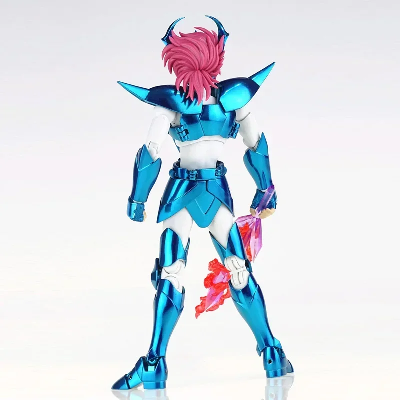 Stokta Jmodel/J Model/JM Saint - Model Kit Asgard incelemesi ve fiyatı