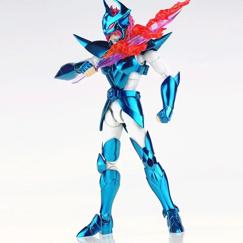 Stokta Jmodel/J Model/JM Saint - Model Kit Asgard incelemesi ve fiyatı